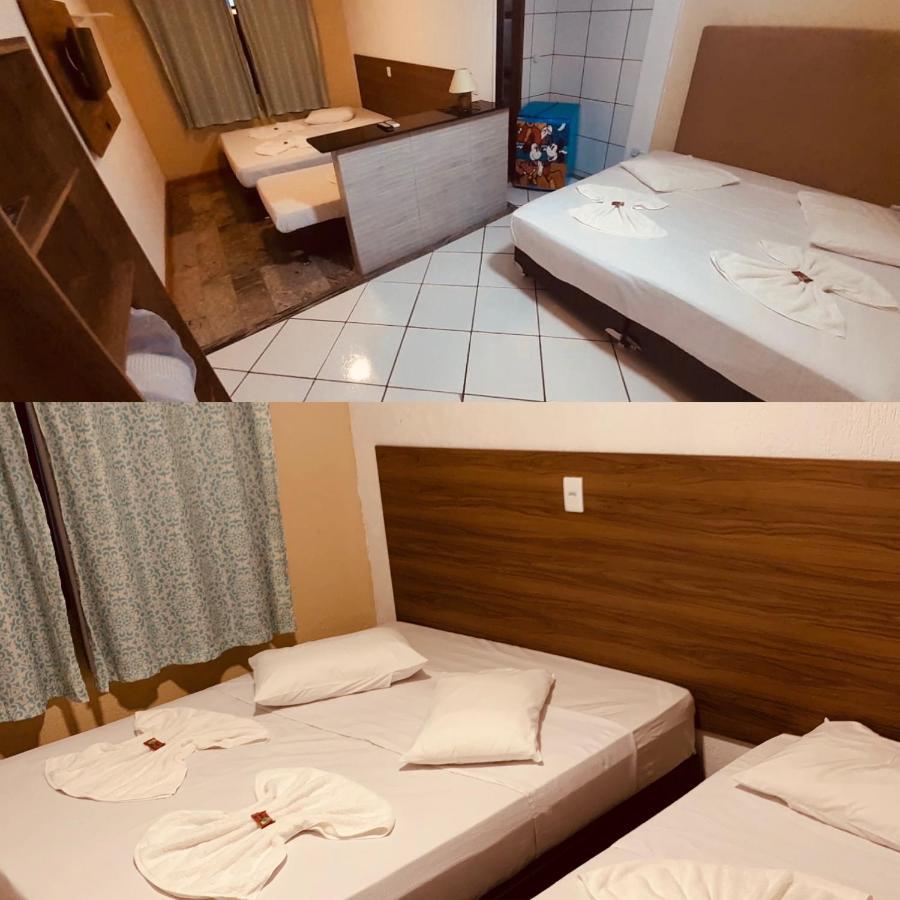 Flamingo Beach Pousada Cabo Frio Zewnętrze zdjęcie