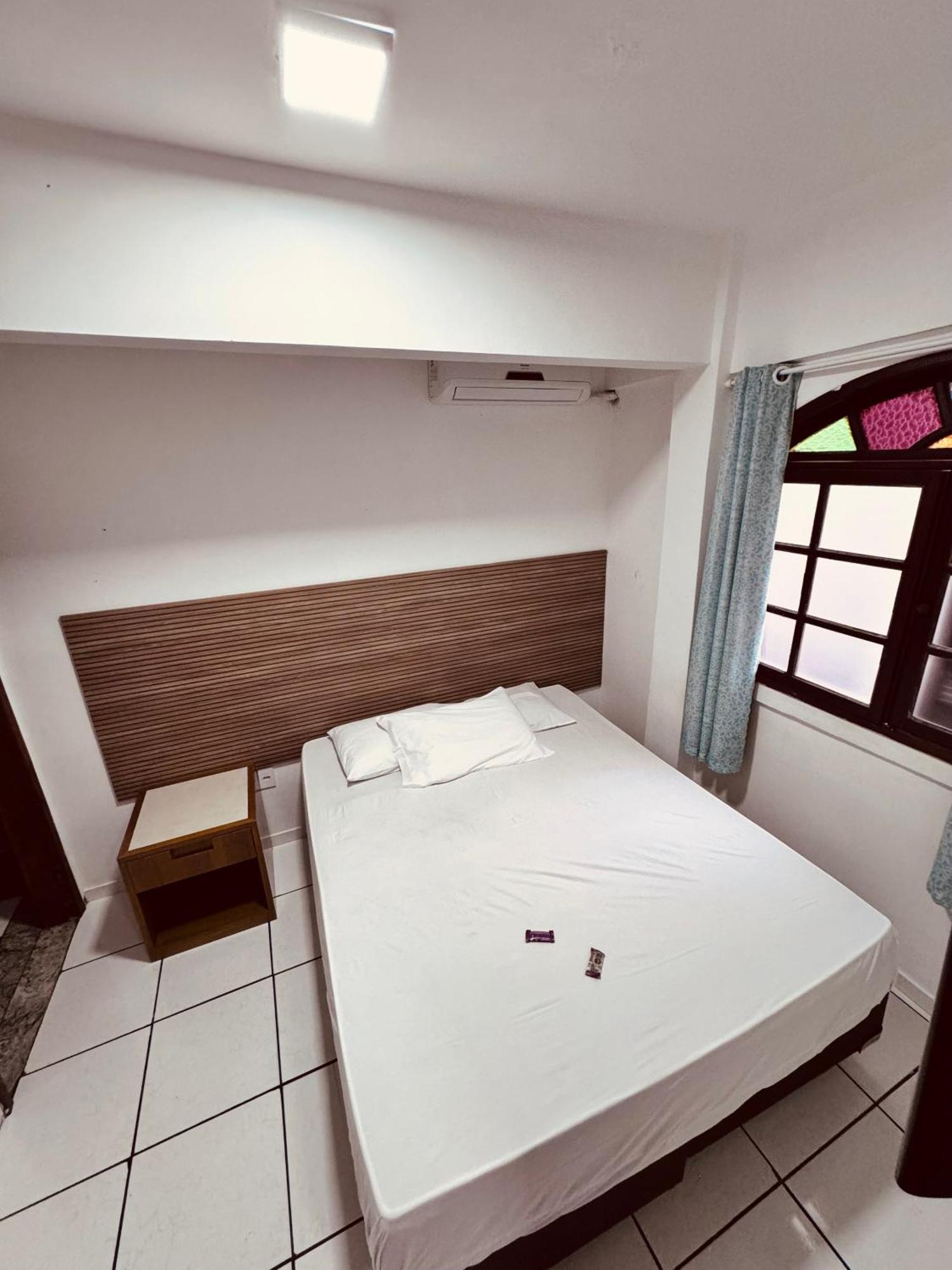 Flamingo Beach Pousada Cabo Frio Zewnętrze zdjęcie