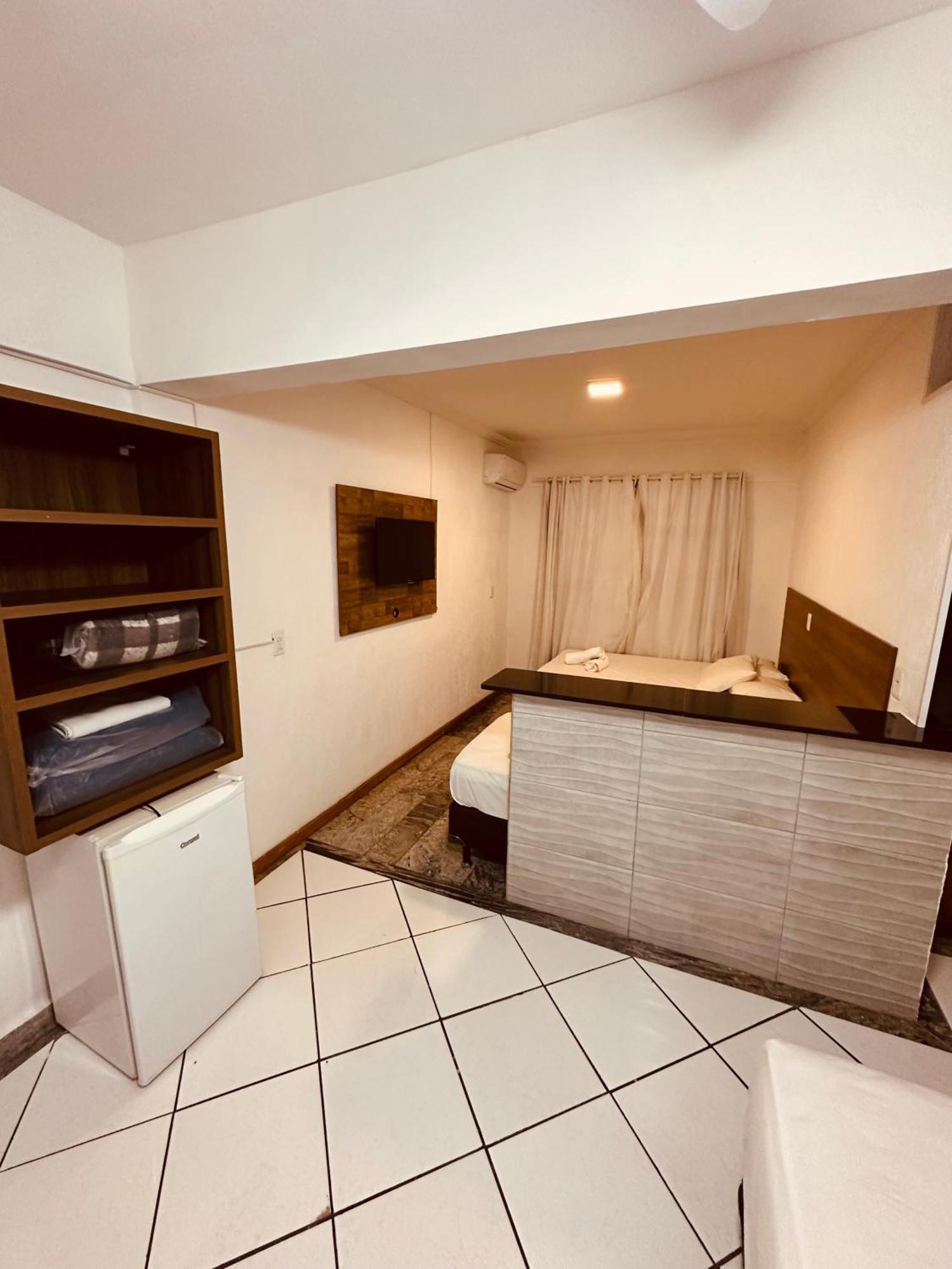 Flamingo Beach Pousada Cabo Frio Zewnętrze zdjęcie