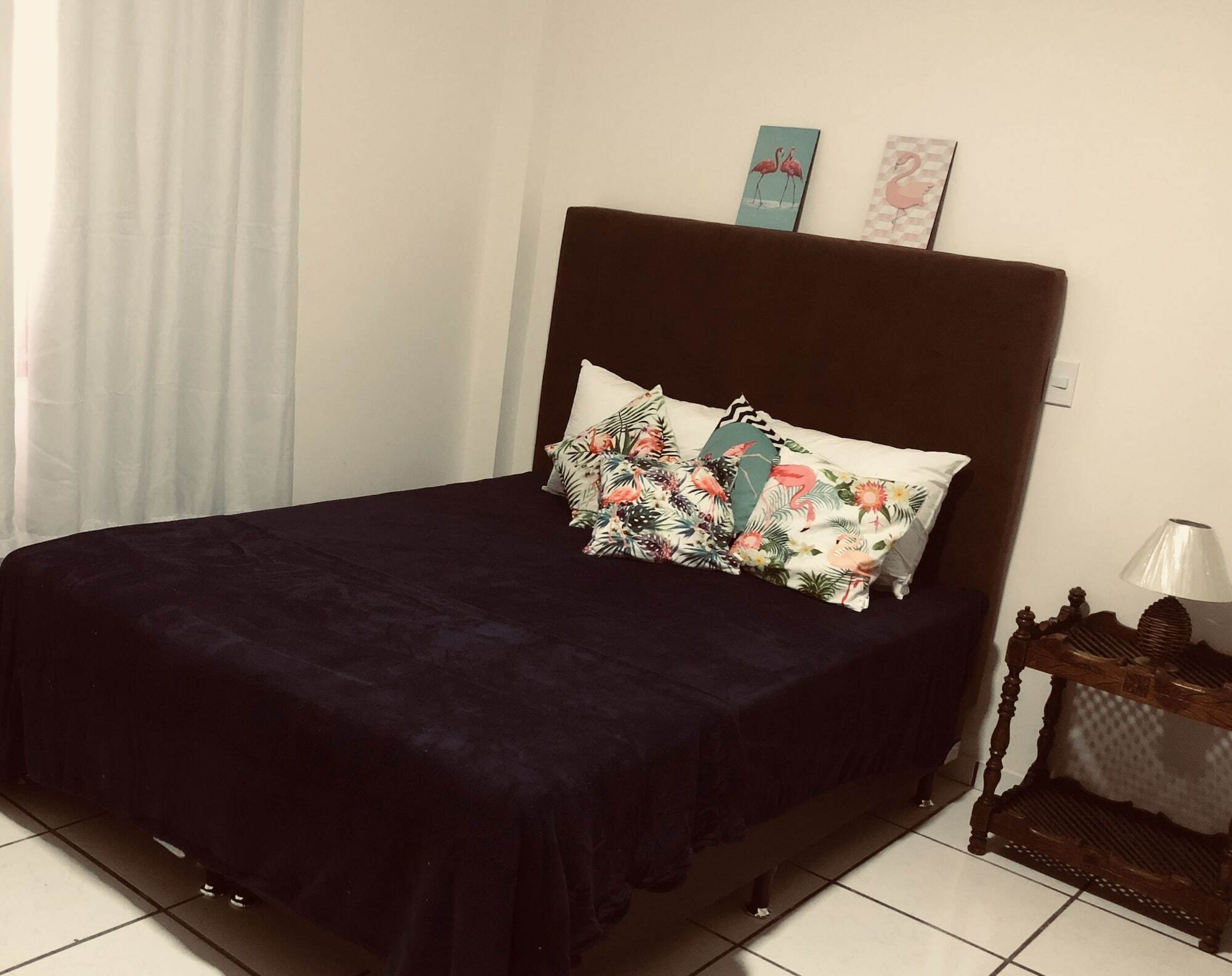 Flamingo Beach Pousada Cabo Frio Zewnętrze zdjęcie